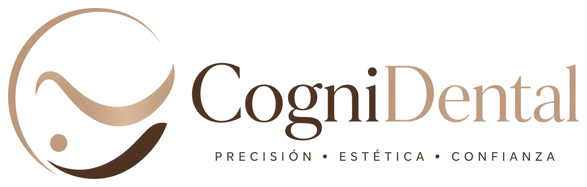 CogniDental