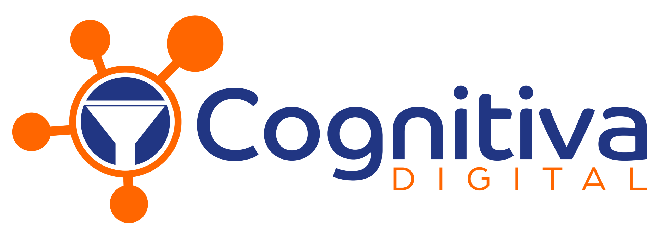 Cognitiva Digital